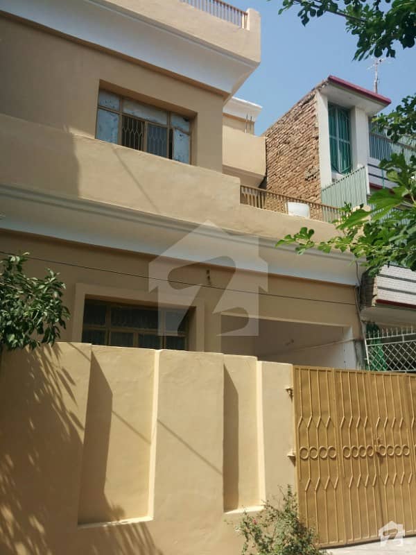 5 Marla House For Sale In L1 Sector 228 5 Marla House For Sale In L1 Sector 228