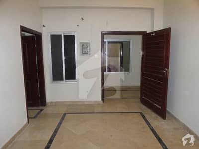 Flat Is Available For Rent Flat Is Available For Rent