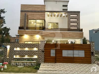 House No 31 Is Available For Sale House No 31 Is Available For Sale