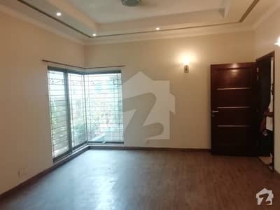 1 Kanal Super Villa House For Rent In Dha Phase 4 1 Kanal Super Villa House For Rent In Dha Phase 4