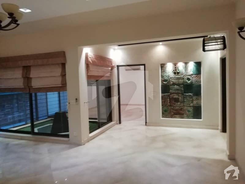 1kanal New Villa Bungalow For Rent dha phase3