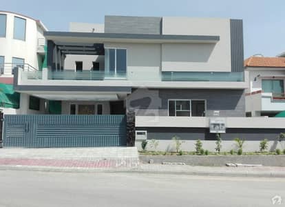 Beautiful House Is Available For Sale Beautiful House Is Available For Sale