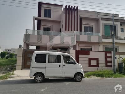 10 Marla House No 316 Is Available For Sale Sector 4 10 Marla House No 316 Is Available For Sale Sector 4