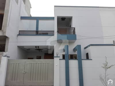 House For Sale Near To Park And Market House For Sale Near To Park And Market