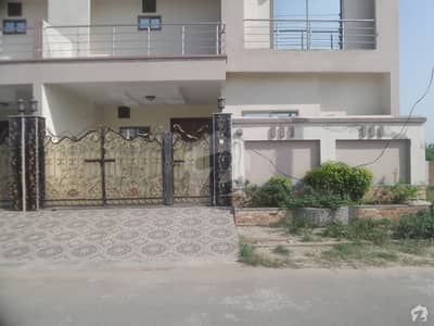 6 Marla House Is Available For Sale In Khayabane Manzoor Jaranwala Road 6 Marla House Is Available For Sale In Khayabane Manzoor Jaranwala Road