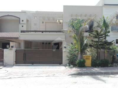 Single Unit House Is Available For Sale Single Unit House Is Available For Sale
