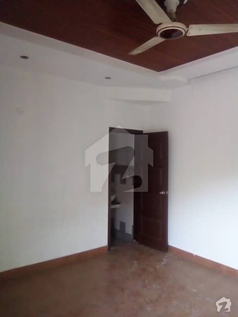10 Maral house upper portion for rent in Paragon city Lahore