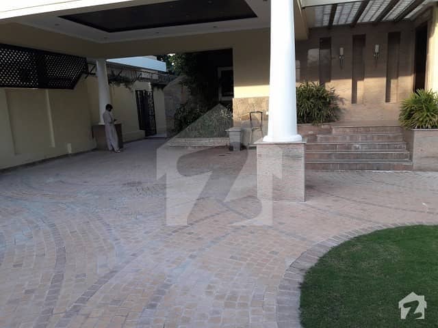 666 Yards Beautiful House For Rent In F-6 Islamabad