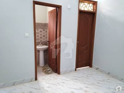 Well-Build Portion Is Available On Good Location Well-Build Portion Is Available On Good Location