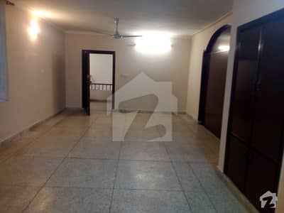 Al Noor Offer 2 Kanal Upper Portion For Rent In Cantt Al Noor Offer 2 Kanal Upper Portion For Rent In Cantt