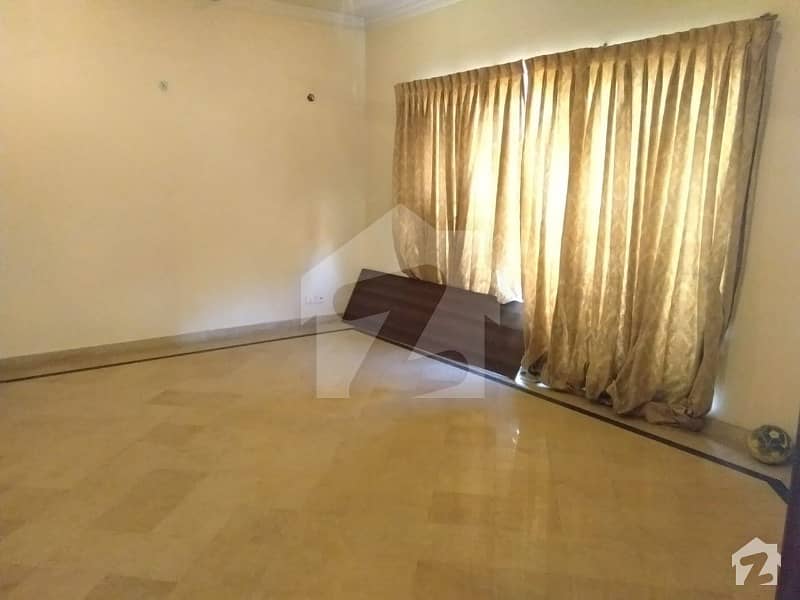 House For Sale At Iqbal Avenue Society Near Shoukat Khanam Iqbal Avenue