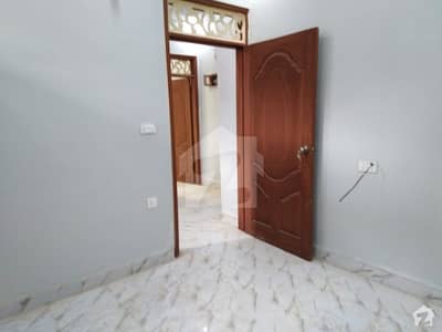 Here Is A Good Opportunity To Live In A Well-Build Portion Here Is A Good Opportunity To Live In A Well-Build Portion