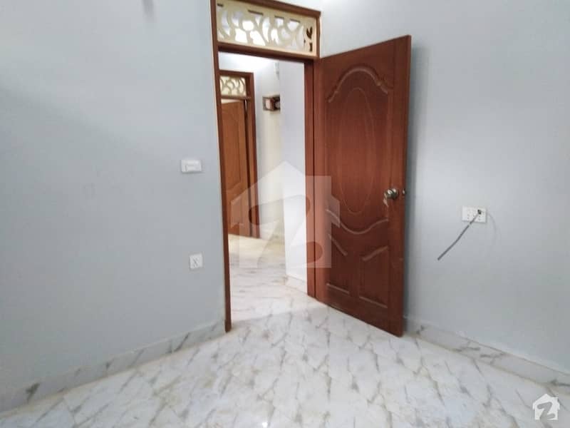Here Is A Good Opportunity To Live In A Well-Build Portion Here Is A Good Opportunity To Live In A Well-Build Portion