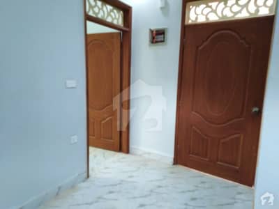 Here Is A Good Opportunity To Live In A Well-Build Portion Here Is A Good Opportunity To Live In A Well-Build Portion