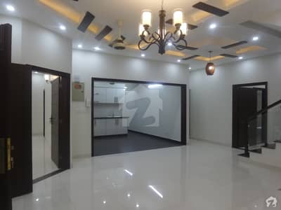 Like New Bungalow For Sale In DHA Karachi Phase 4 Like New Bungalow For Sale In DHA Karachi Phase 4