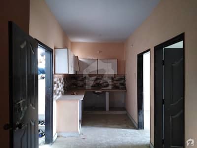 3rd Floor Portion Is Available For Sale 3rd Floor Portion Is Available For Sale