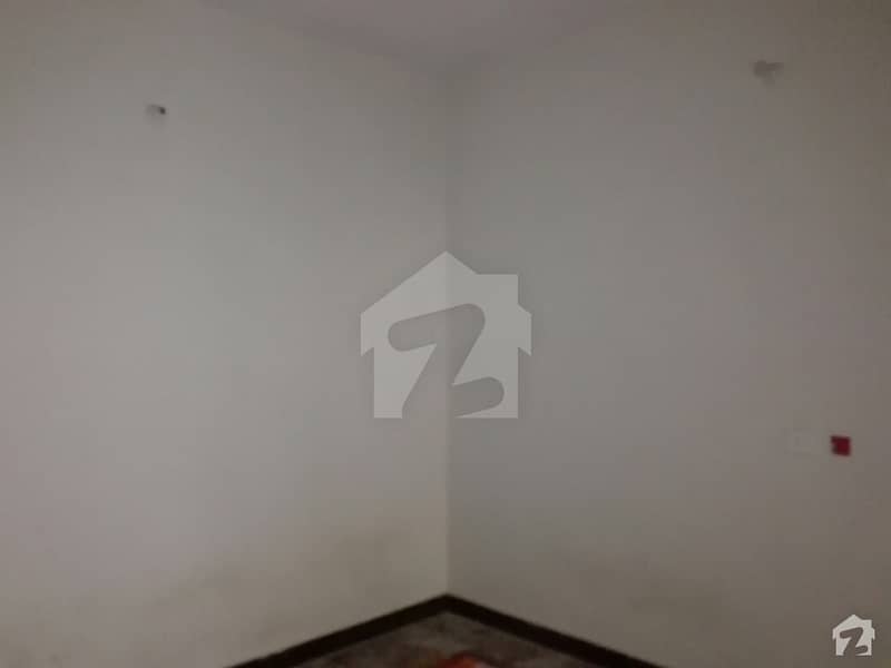 House For Sale In DHA Phase 1