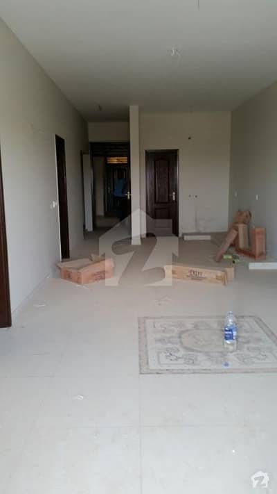 Saima Royal Residency Flat For Sale Saima Royal Residency Flat For Sale