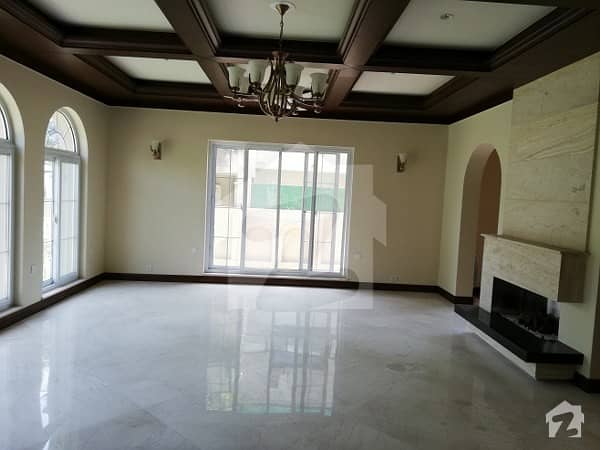 1000 Yards Very Beautiful House For Rent In F-6 Islamabad