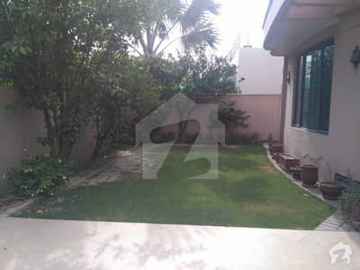 Dha Kanal Lower Basement Sami Furnished Luxury Available For Rent In Phase 5 Dha Kanal Lower Basement Sami Furnished Luxury Available For Rent In Phase 5