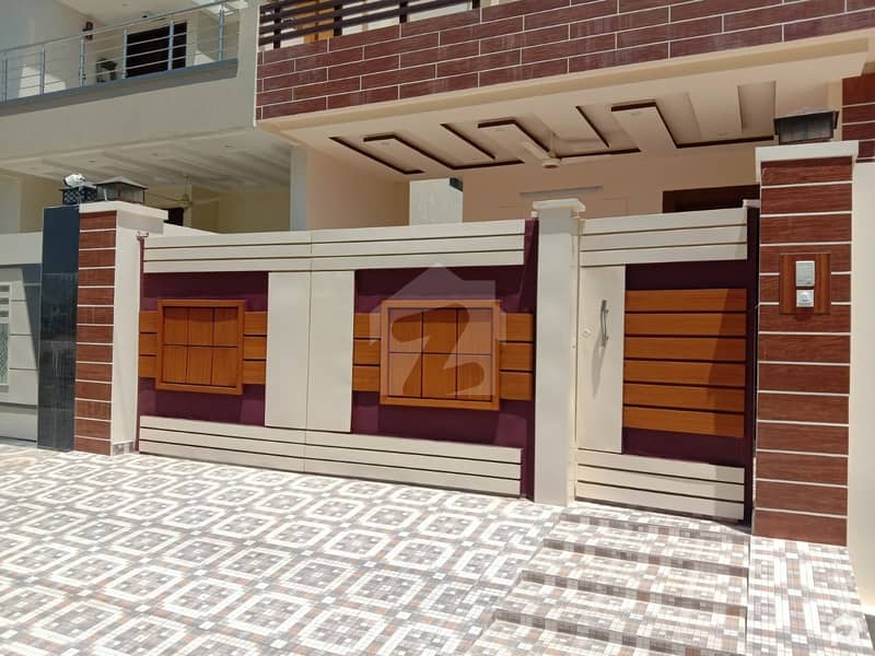 Great Opportunity For You To Have The Property Of Your Choice Great Opportunity For You To Have The Property Of Your Choice
