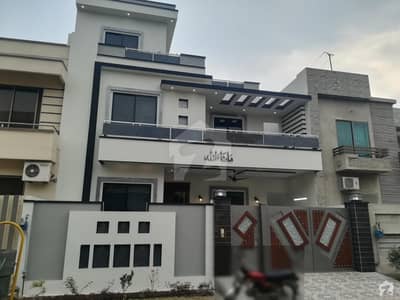 Great Opportunity For You To Have The Property Of Your Choice Great Opportunity For You To Have The Property Of Your Choice
