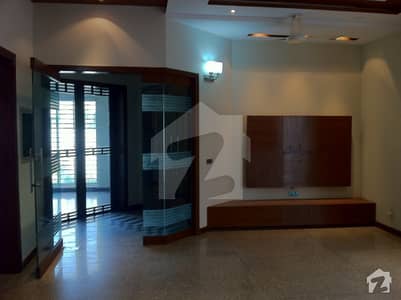 10 Marla House Is Available For Rent Located In Phase 5 Dha Defence 10 Marla House Is Available For Rent Located In Phase 5 Dha Defence