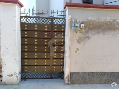 10 Marla Double Storey House For Sale 10 Marla Double Storey House For Sale