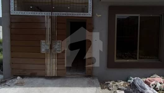 لاہور میڈیکل ہاؤسنگ سوسائٹی لاہور میں 3 کمروں کا 4 مرلہ مکان 70 لاکھ میں برائے فروخت۔ لاہور میڈیکل ہاؤسنگ سوسائٹی لاہور میں 3 کمروں کا 4 مرلہ مکان 70 لاکھ میں برائے فروخت۔