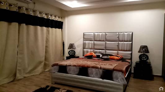 Fully Furnished Flat Is Available For Rent Fully Furnished Flat Is Available For Rent