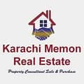 Karachi Memon Real Estate Karachi Memon Real Estate