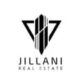 Jillani Real Estate Jillani Real Estate