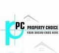 Property Choice Property Choice