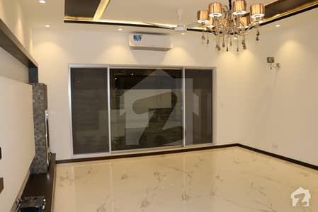 DHA PHASE VII 1KANAL BUNGALOW PRIME LOCATION Elegant Designer DHA PHASE VII 1KANAL BUNGALOW PRIME LOCATION Elegant Designer