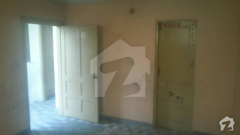 Phase 4 N1 Full House For Rent 50000 8 Room 7 Bathroom Full Basement