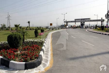 Mpchs B17 G Block 5 Marla Plor File Available For Sale In Islamabad Mpchs B17 G Block 5 Marla Plor File Available For Sale In Islamabad