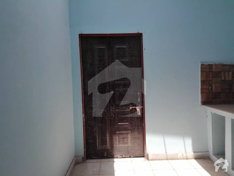 Brand New Furnished Room No 1 Is Available For Rent