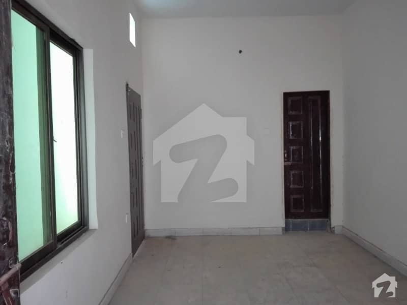 Brand New Furnished Room No 2 Is Available For Rent