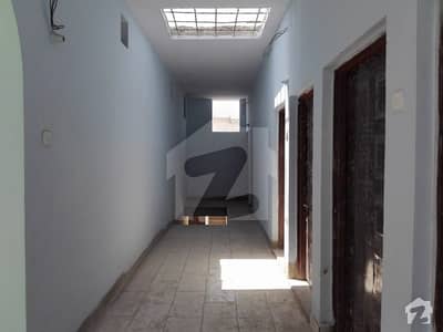 Brand New Furnished Room No 7 Is Available For Rent Brand New Furnished Room No 7 Is Available For Rent