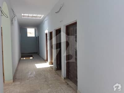 Brand New Furnished Room No 6 Is Available For Rent Brand New Furnished Room No 6 Is Available For Rent