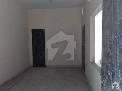 Brand New Furnished Room 3 No Is Available For Rent Brand New Furnished Room 3 No Is Available For Rent