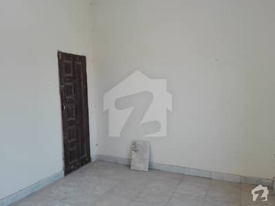 Brand New Furnished Room No 4 Is Available For Rent Brand New Furnished Room No 4 Is Available For Rent