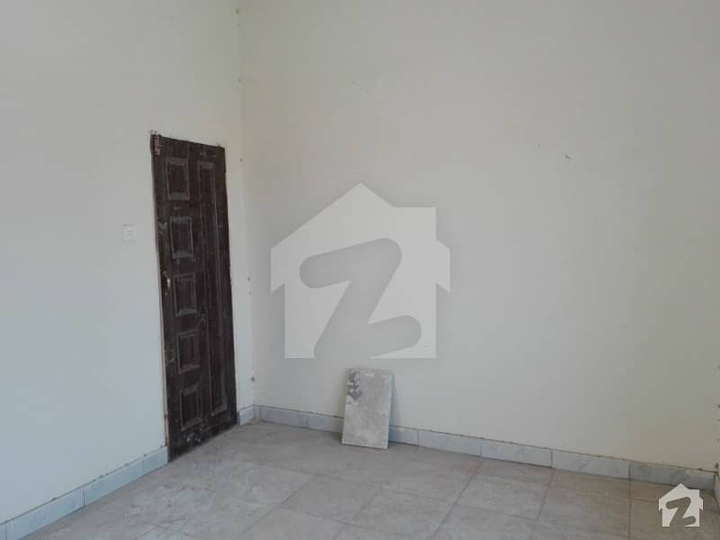 Brand New Furnished Room No 4 Is Available For Rent Brand New Furnished Room No 4 Is Available For Rent