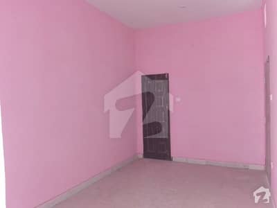 Brand New Furnished Room No 8 Is Available For Rent Brand New Furnished Room No 8 Is Available For Rent