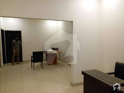 5 Marla Buch Villa Flat For Sale 5 Marla Buch Villa Flat For Sale