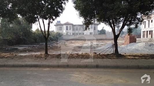 4 Kanal Executive Block Bahria Town Plot For Sale 4 Kanal Executive Block Bahria Town Plot For Sale