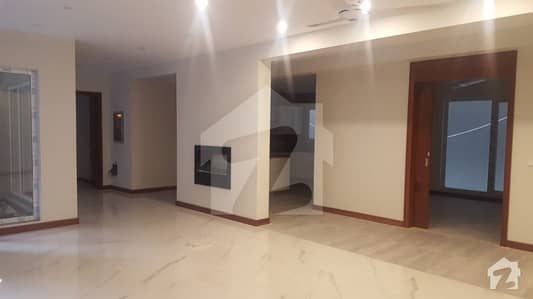 Masterfully Built Brand New 500 Square Yard House For Sale Masterfully Built Brand New 500 Square Yard House For Sale