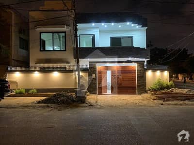 300 Sq Yard Fully Renovated Bungalow For Rent In Dha Phase 4 300 Sq Yard Fully Renovated Bungalow For Rent In Dha Phase 4