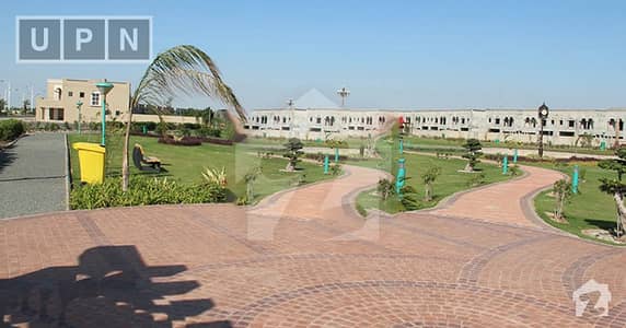 Plot Available For Sale At Northern Block Bahria Orchard Phase 1 Plot Available For Sale At Northern Block Bahria Orchard Phase 1