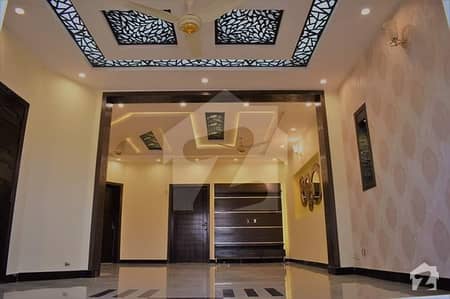 Brand New Modern Bungalow Is Upto For Sale!! Brand New Modern Bungalow Is Upto For Sale!!